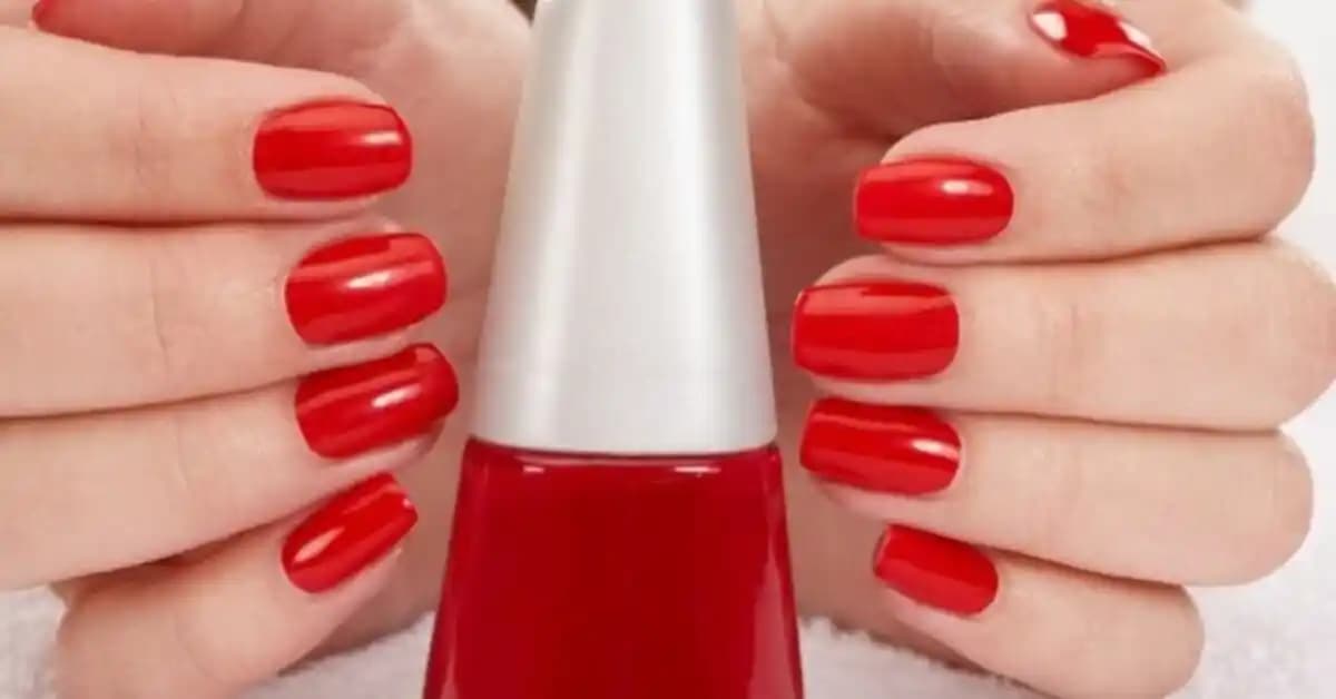 Oje ile İdeal Tırnak Rengi Seçimi: Estetik ve Kişisel Tarzın Uyumunu Yakalamak