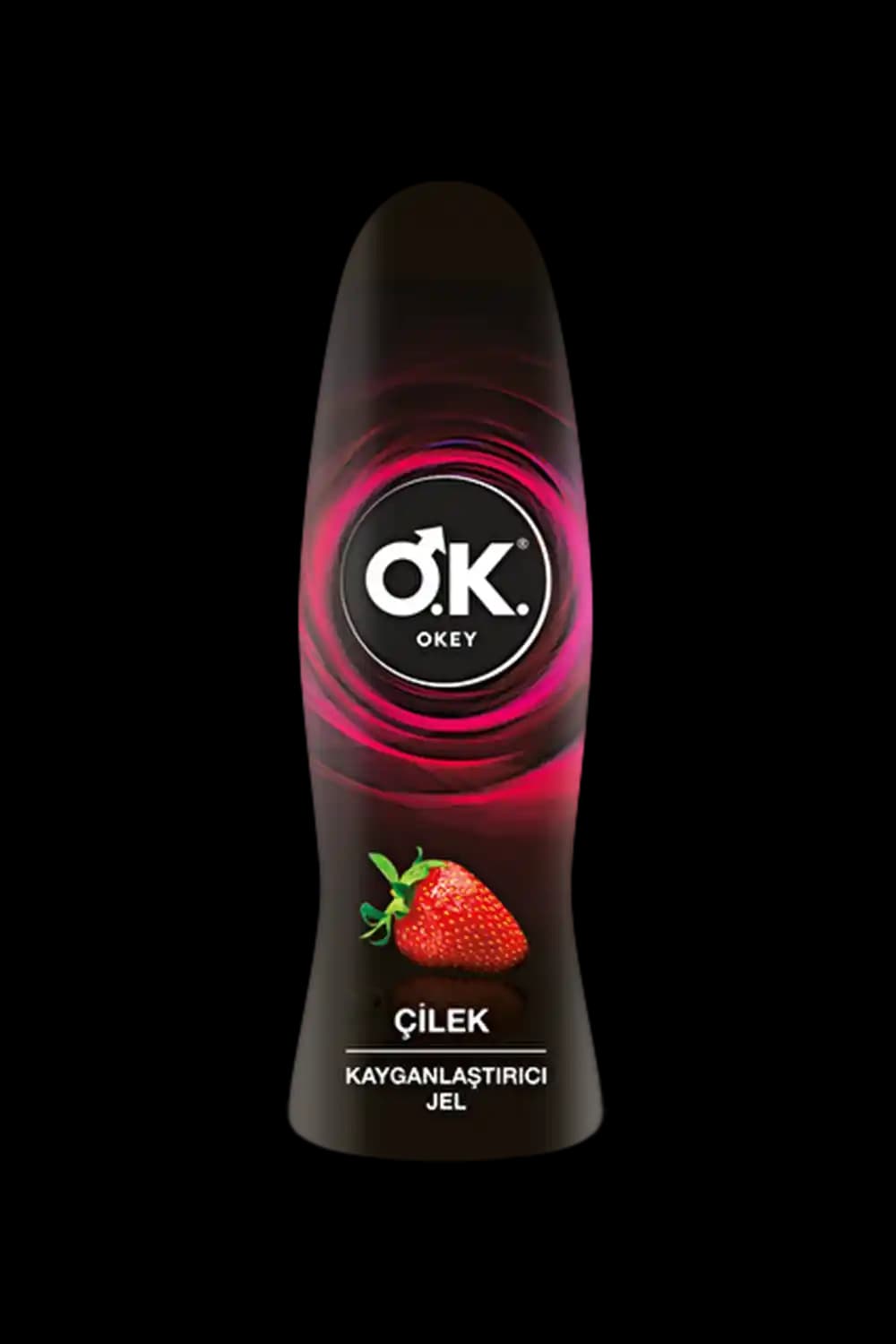 Okey Jel Kayganlaştırıcı Kullanımı ve Güvenlik Rehberi: Etkili ve Güvenli Kullanım İpuçları