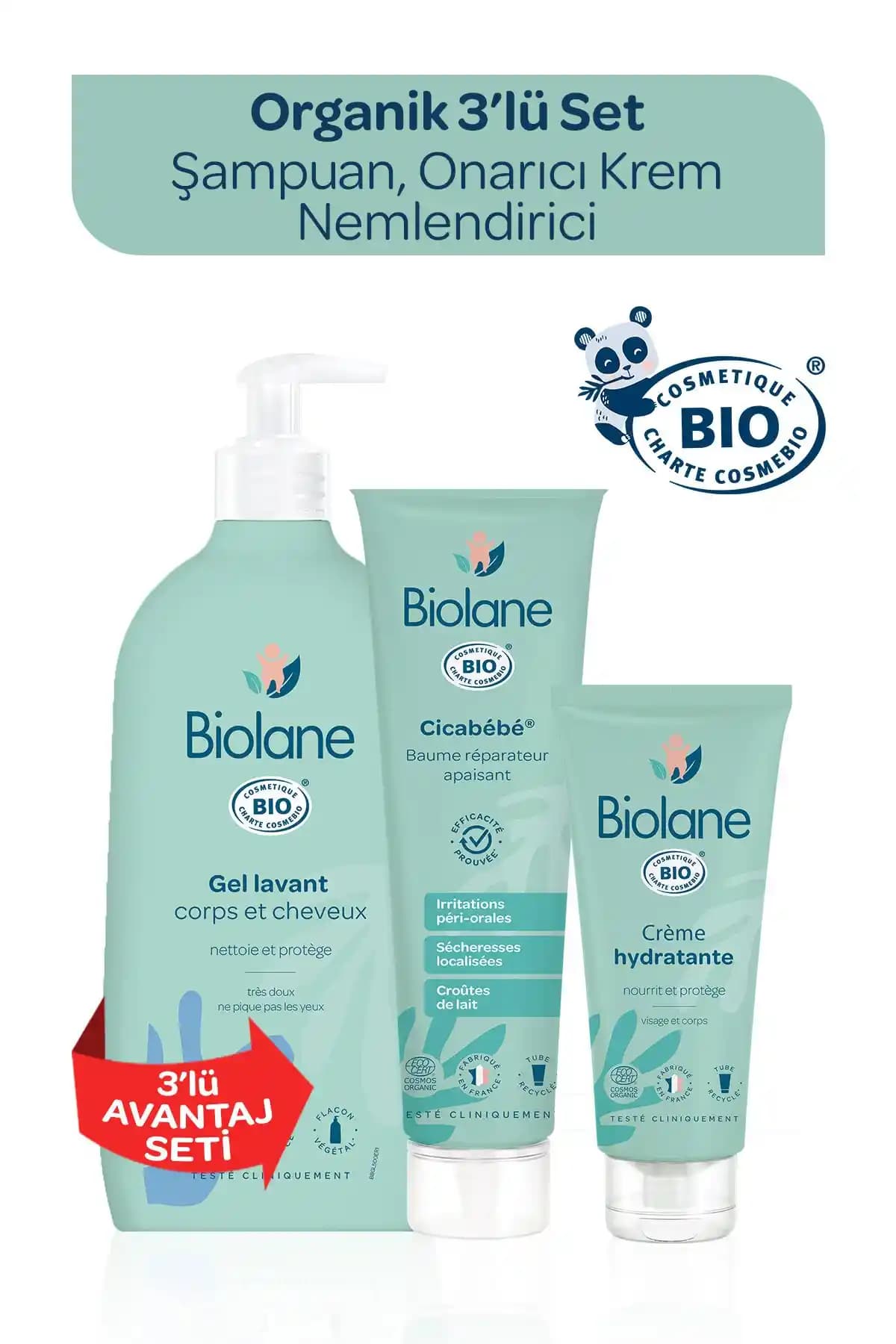 Organik İçerikli Nemlendirici Kremler: Doğal ve Güvenilir Cilt Bakımı Seçenekleri