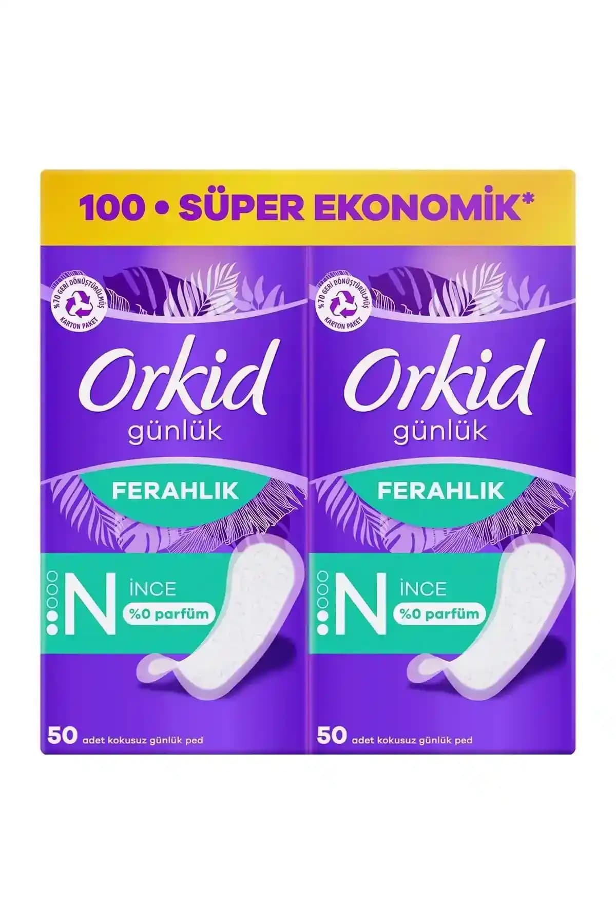 Orkid Ped ve Teknolojik Ürünler: Güncel Piyasa Analizi ve Alternatifler