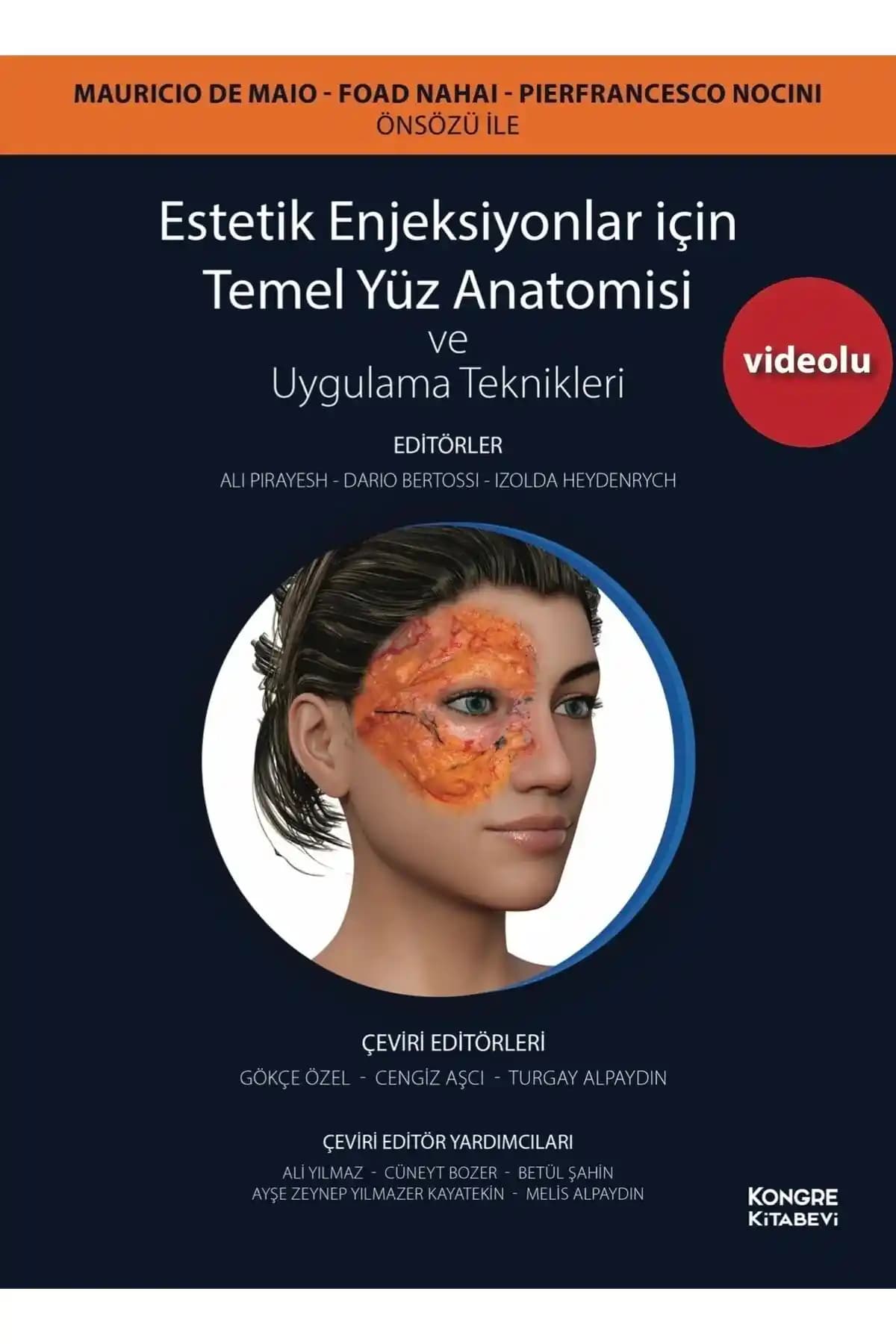 Özel Bölge Anatomisi ve Estetik Bakım: Güncel Yaklaşımlar ve Uygulamalar
