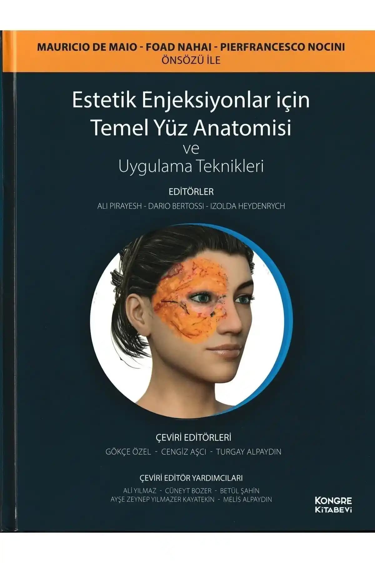 Özel Bölge Anatomisi ve Estetik Sağlık Yaklaşımları Güncel Uygulamalar ve Temel Bilgiler