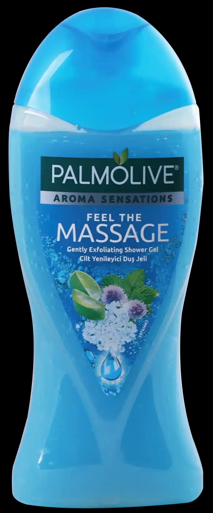 Palmolive Aroma Sensations Duş Jeli: Rahatlatıcı ve Ferahlatıcı Özellikleriyle Günlük Bakımın Vazgeçilmezi