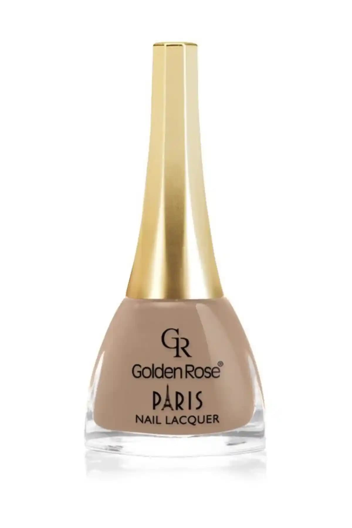 Parlak Oje ve Zarif Bitiş İçin Uygulama İpuçları ve Bakım Önerileri