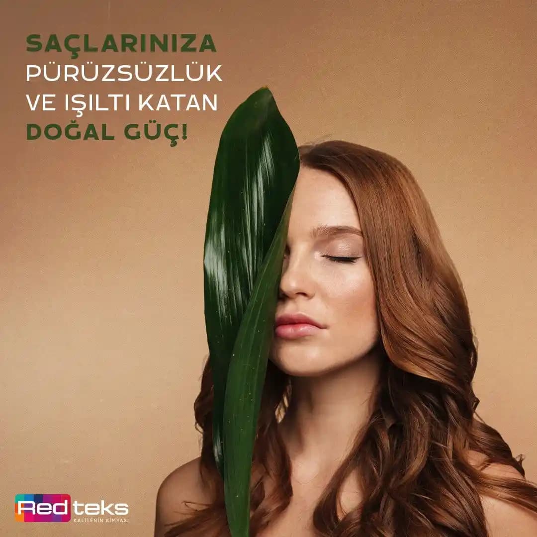 Parlak Saç İçin Temel Bakım Faktörleri ve Doğru Uygulamalar