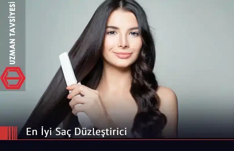 Parlak Saçlar İçin Uzman Tavsiyeleri ve Doğru Bakım Yöntemleri