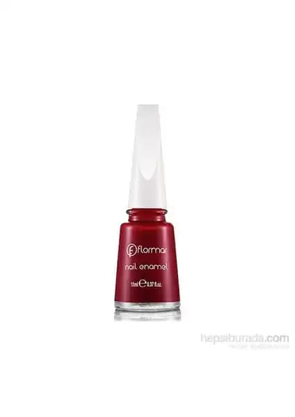 Parlak ve Dayanıklı Oje Seçenekleri ile Uzun Süre Estetik Görünüm