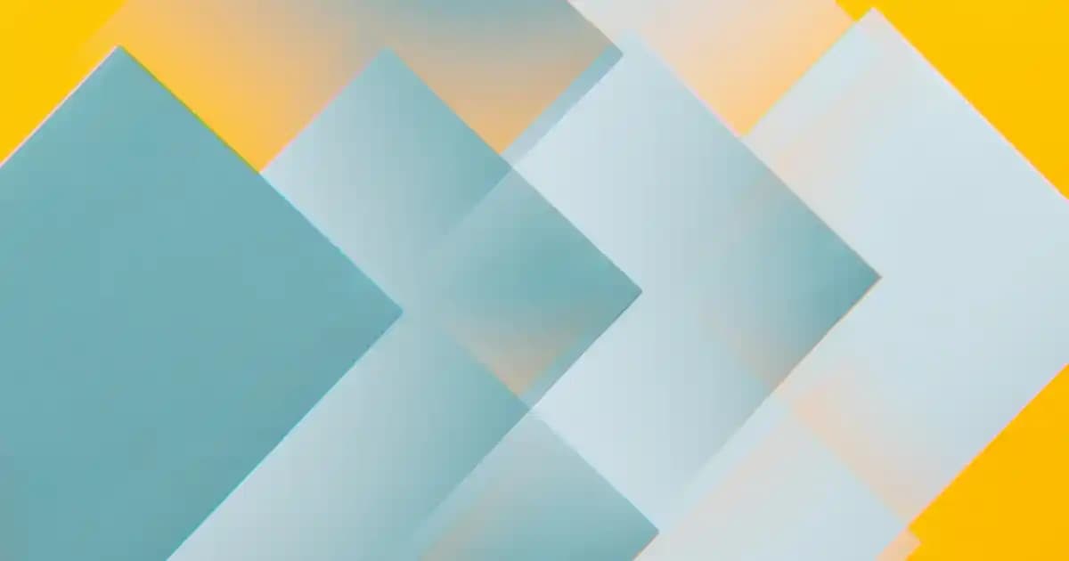 Parlak ve Kalıcı Dudak Rengi Makyaj Ürünleri: Güncel Trendler ve Kullanım İpuçları