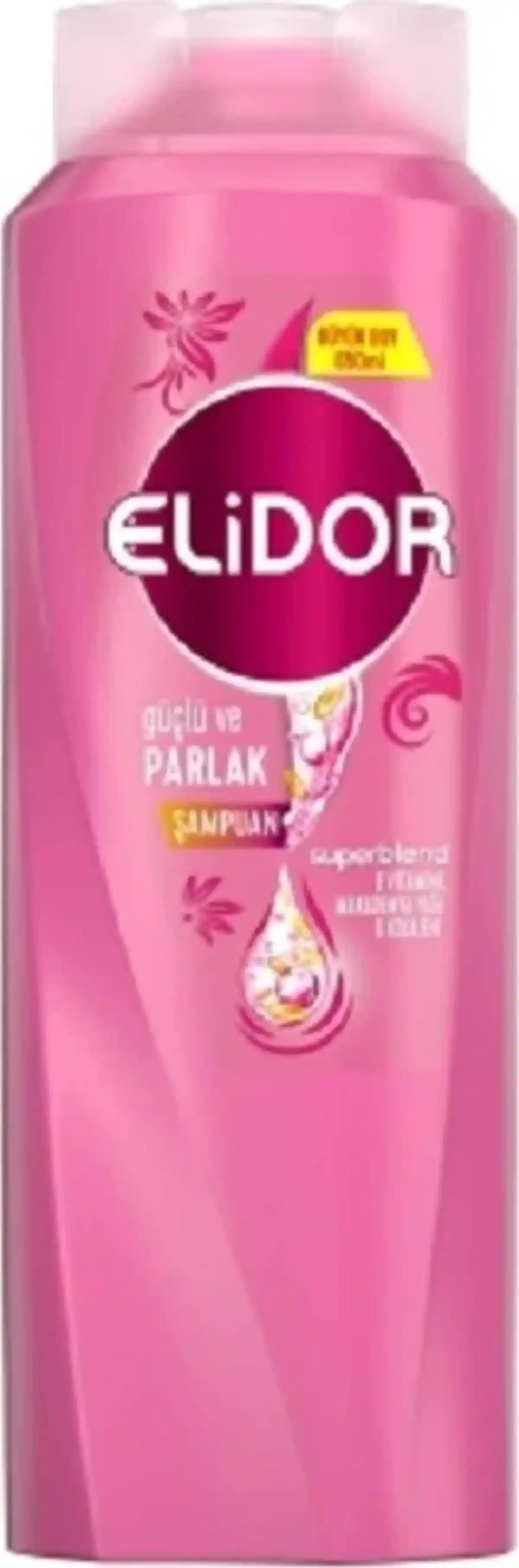 Parlak ve Sağlıklı Saçlar İçin Keratin Bakım Şampuanlarının Faydaları ve Kullanımı