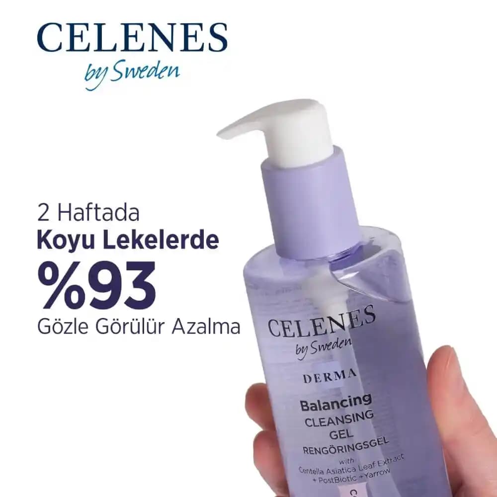 Parlaklık ve Ton Dengesini Sağlayan Yüz Temizleyicileri Hakkında Kapsamlı Bilgi