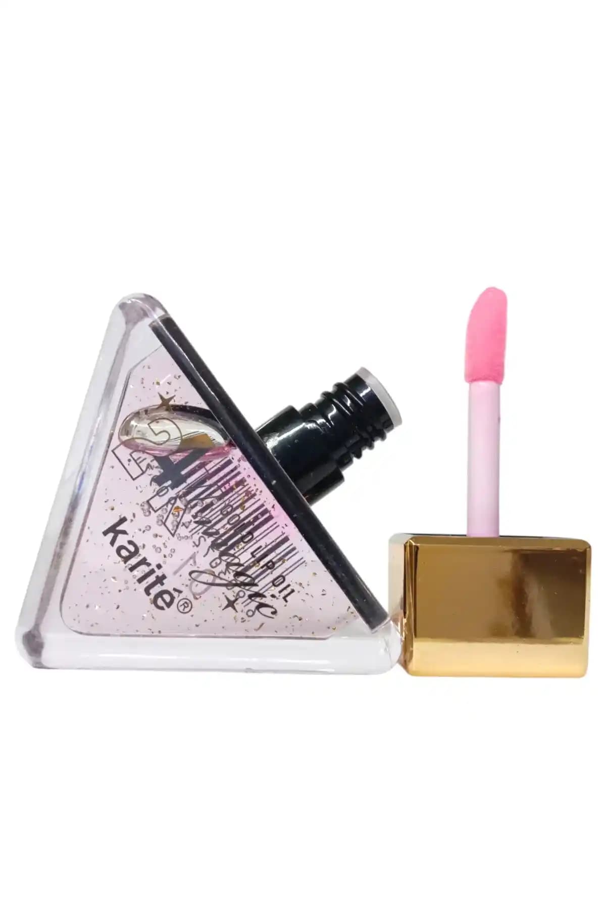 Parlatici Efektli Dudak Bakım Ürünleri: Parlaklık ve Hacim İçin Yenilikçi Çözümler