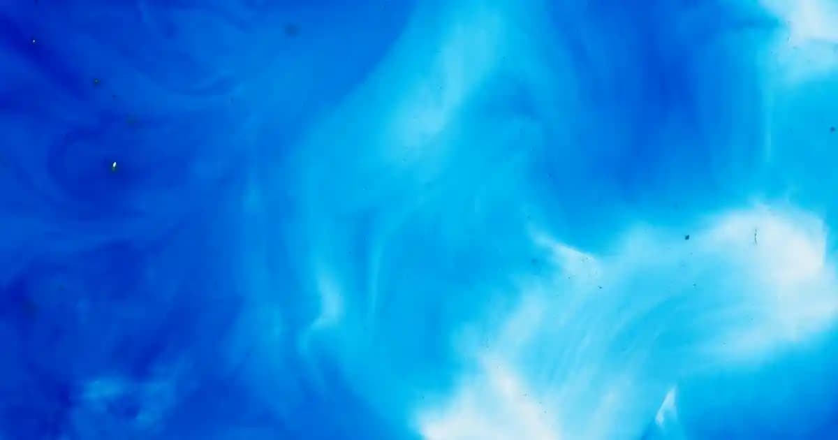 Parodontax 1+1 Fırsat Paketi ile Ağız Sağlığınızı Güçlendirin