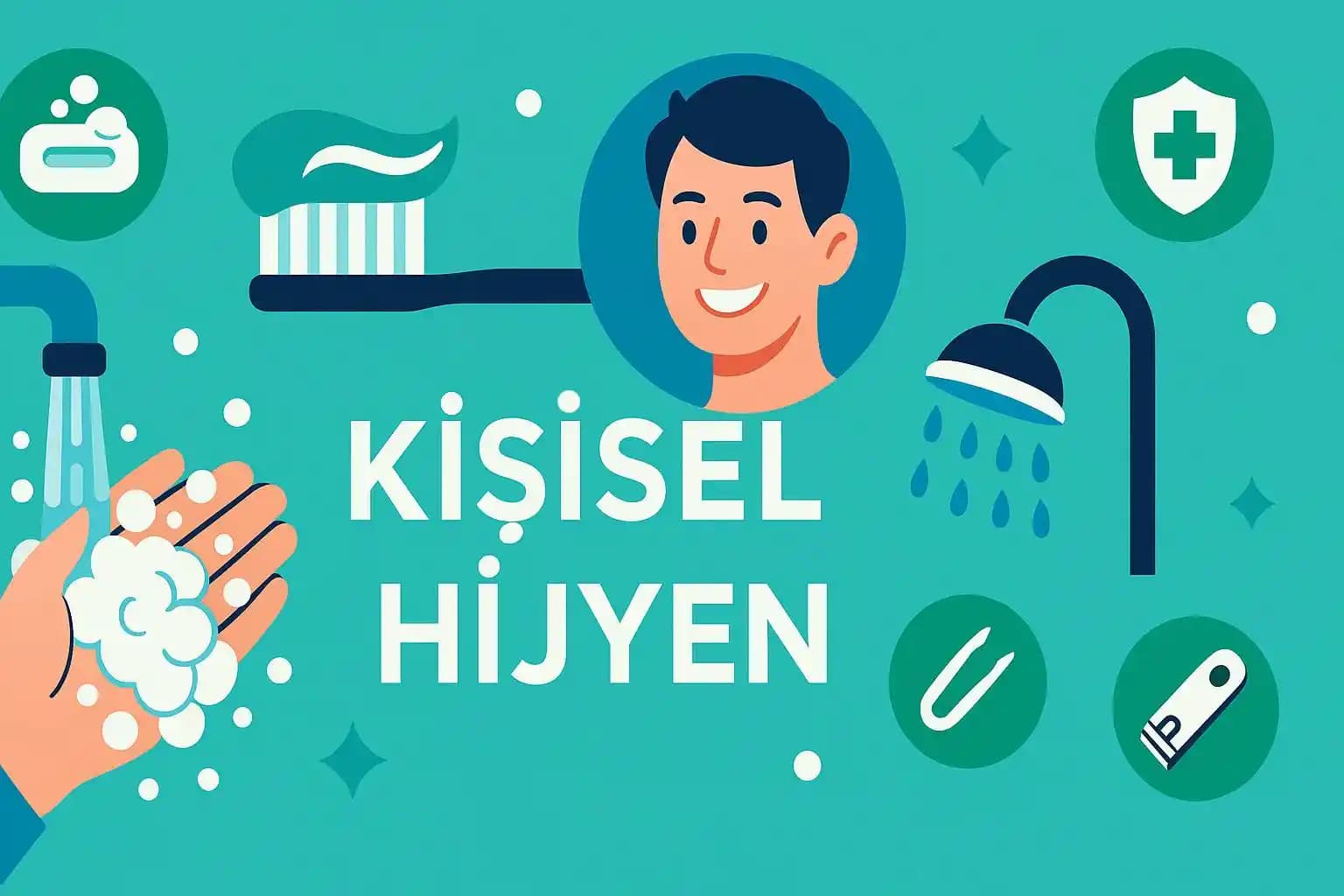 Pedikür Hijyeni ve Güvenli Uygulamalar: Enfeksiyon Risklerini Azaltma Yöntemleri