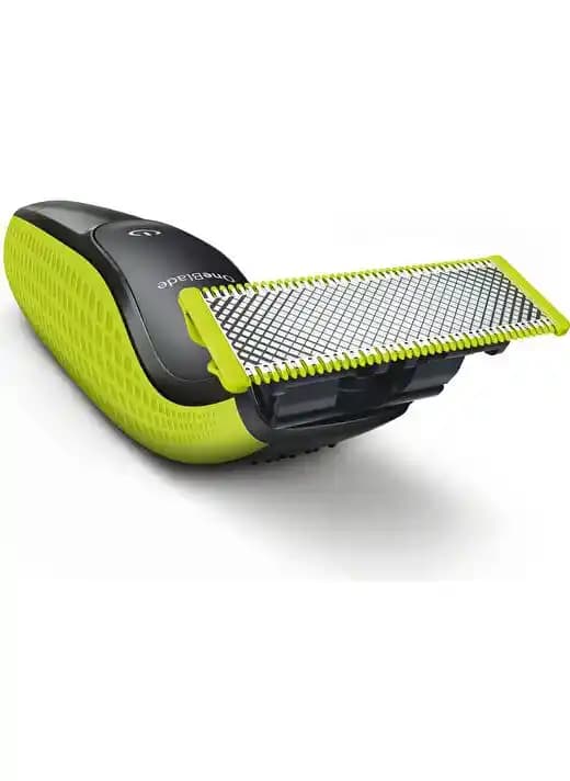 Philips QP2824 10 Elektrikli Tıraş Makinesi Özellikleri ve Kullanım İpuçları