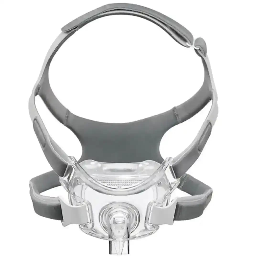 Philips Respironics Yenilikçi Uyku Çözümleri ile Konfor ve Etkinlikte Yeni Bir Dönem