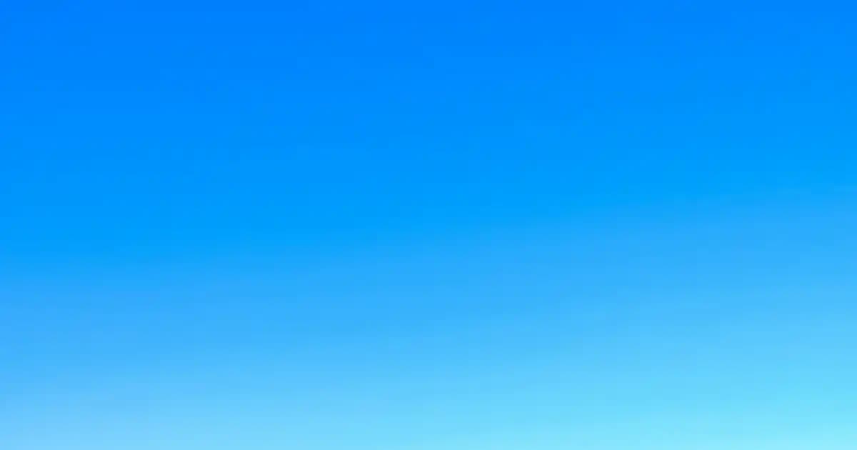 Pigmentbio Cilt Parlaklığı Kremi ile Cilt Tonunu Eşitleyin ve Işıltınızı Artırın