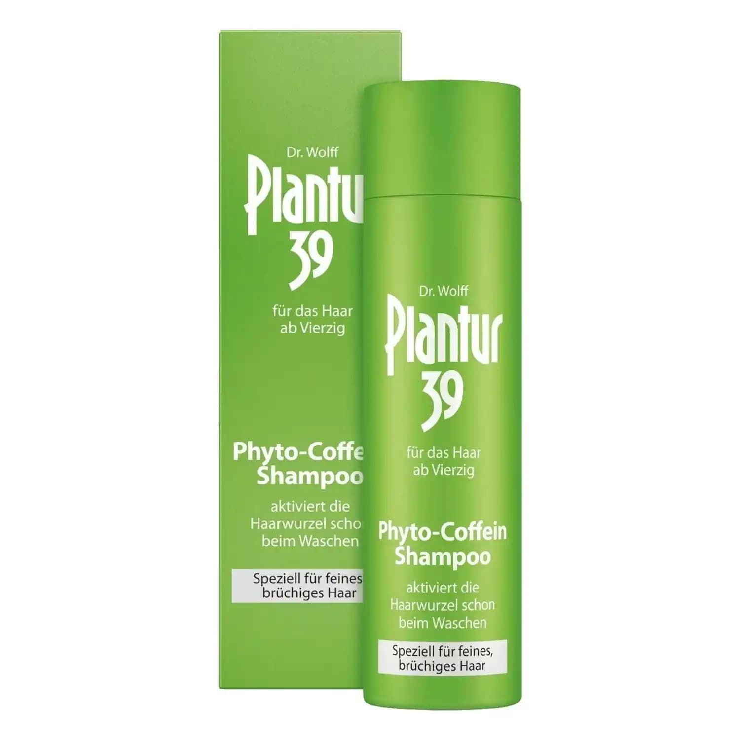 Plantur 39 İnce Saçlar İçin Bakım Şampuanı Detaylı İnceleme ve Kullanım Rehberi