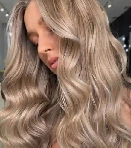 Popüler Açık Saç Boyası Renkleri ve Güncel Trendler 2023 Yılında Nasıl Seçilir?