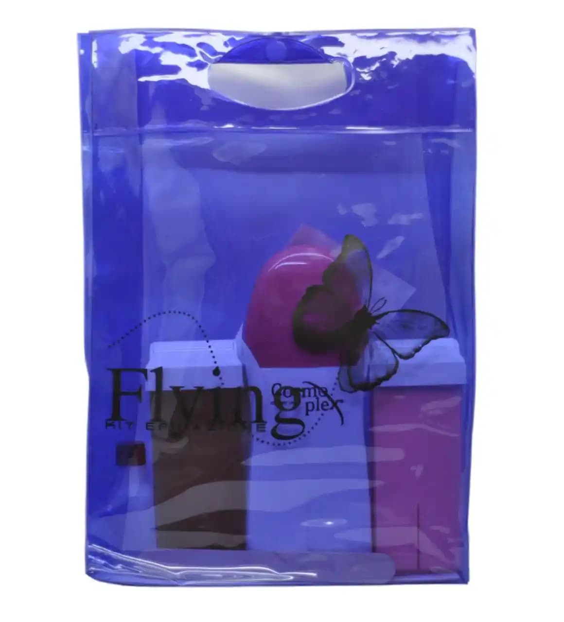 Pratik Epilasyon Yöntemleri: Kartuş ve Ağda Seçenekleri ve Avantajları