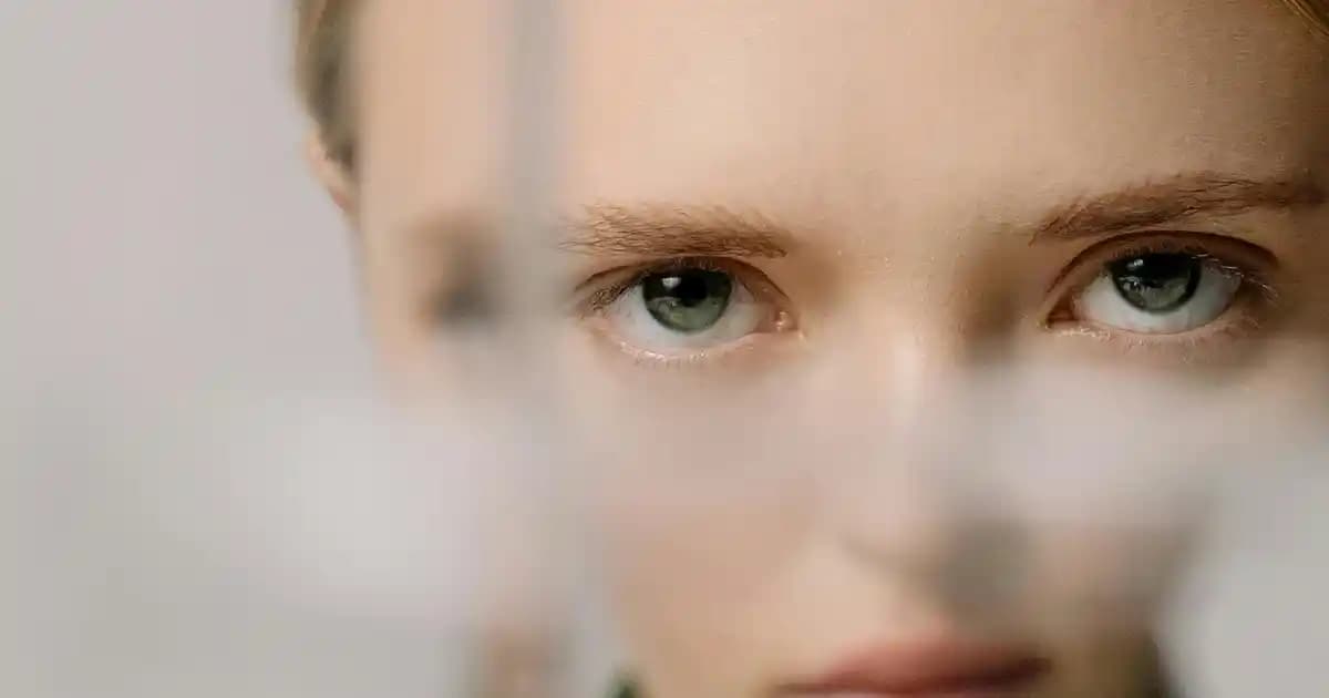 Pratik ve Güvenli Burun ve Kulak Tüy Temizleme Aparatları: Modern Kişisel Bakım Çözümü