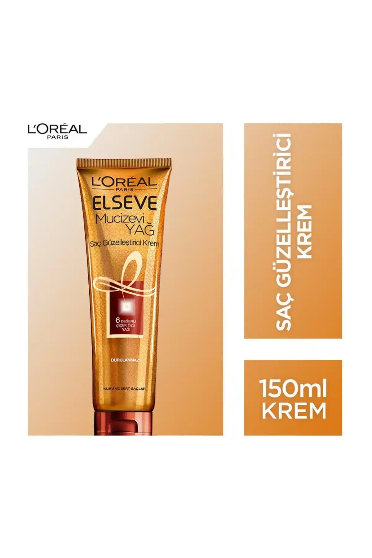 PrimeBiome: Cilt ve Bağırsak Sağlığını Destekleyen Yenilikçi Doğal Takviye Ürünü