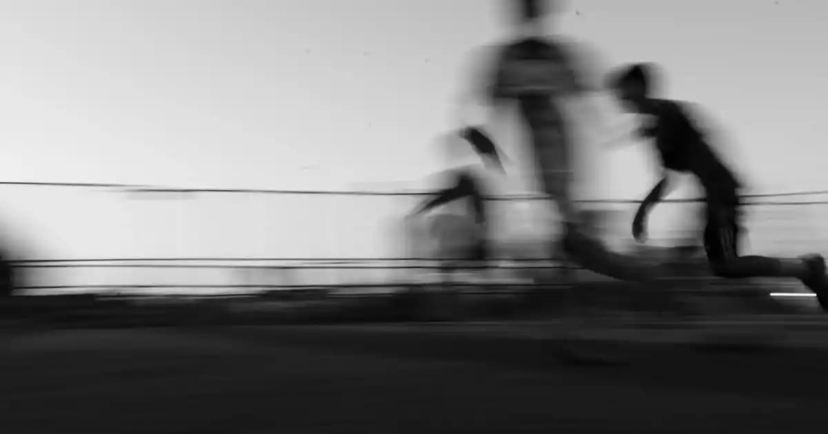 Profesyonel Kuaför Saç Kesme Makineleri: Özellikler ve Seçim Kriterleri