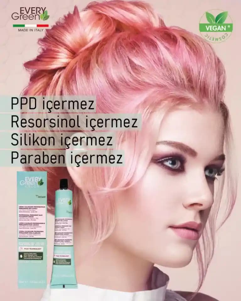 Profesyonel Saç Bakım Çözümleri ve Güncel Trendler Hakkında Bilgilendirici Rehber