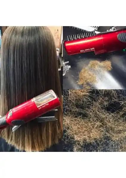 Profesyonel Saç Onarım Çözümleri ve Güncel Teknikler Hakkında Bilgiler