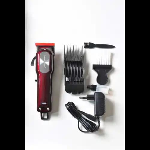 Profesyonel Saç Traş Cihazları: Yüksek Performans ve Dayanıklılık Sunan Modern Çözümler