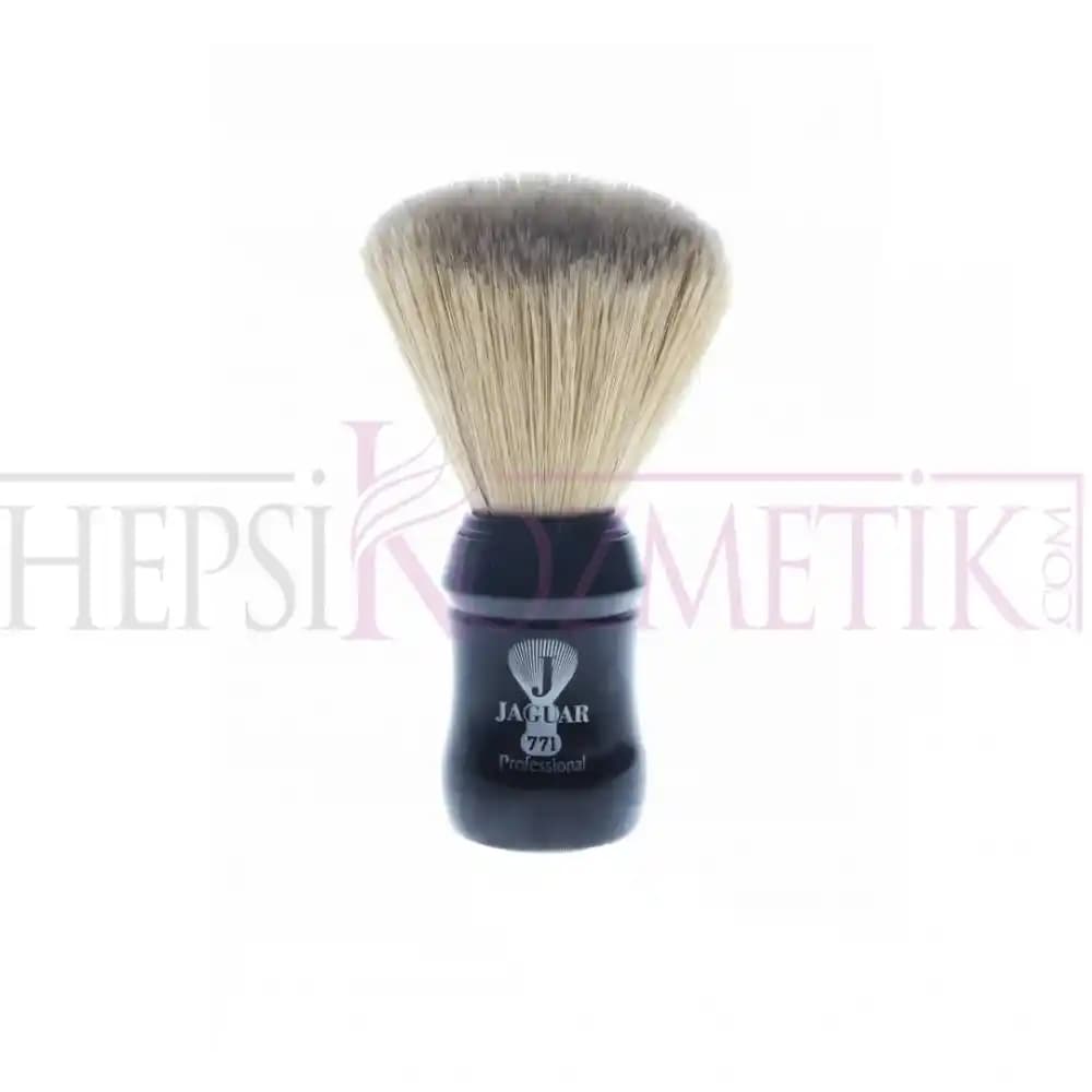 Profesyonel Sakal Bakım Fırçası: Sağlıklı ve Düzenli Sakal İçin En İyi Seçenekler