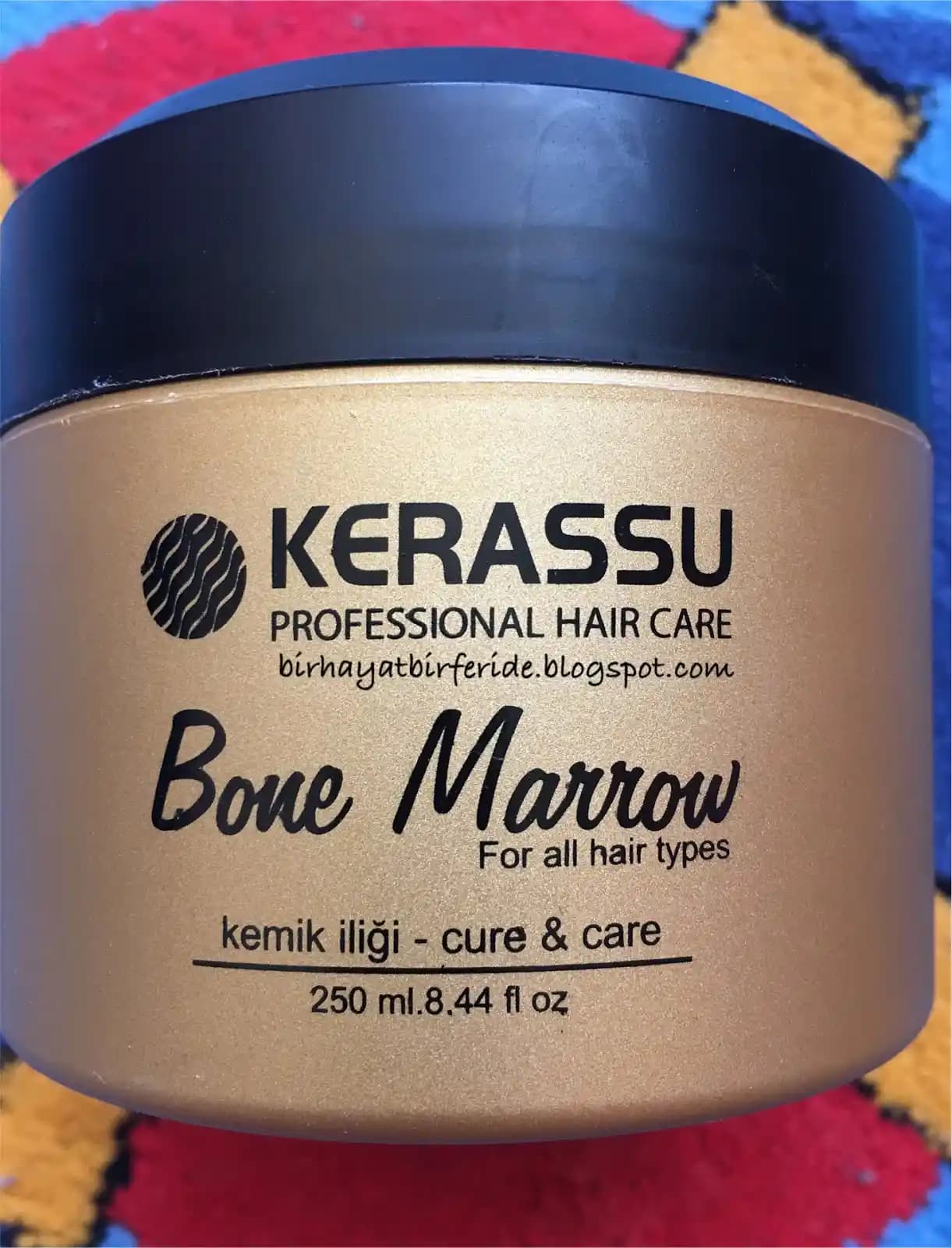 Profesyonel Sarışın Saç Bakımı Ürünleri ve Uzman Tavsiyeleri