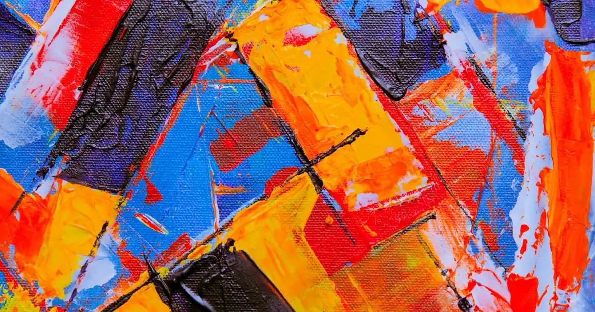 Purest Çok Amaçlı Kırmızı Peeling: Cilt Yenileme ve Parlaklık Sağlayan Yeni Bir Yöntem