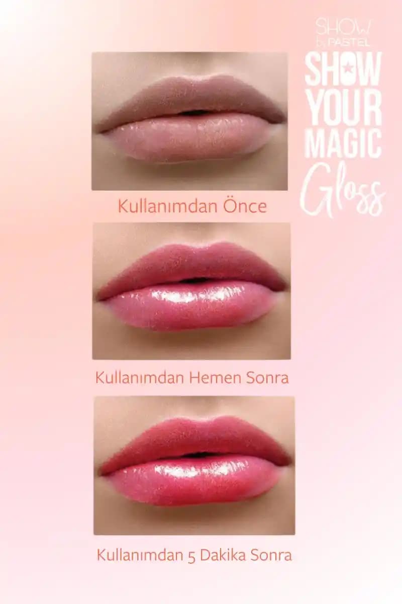 Renk Değiştiren Makyaj Ürünleri: Yenilikçi Teknolojilerle Güzellik Trendleri ve Kullanım İpuçları