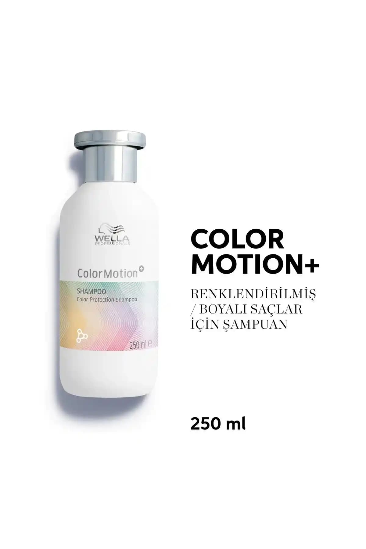 Renk Solmasına Karşı Saç Şampuanları: Saç Renginizi Uzun Süre Korumanın Yolları