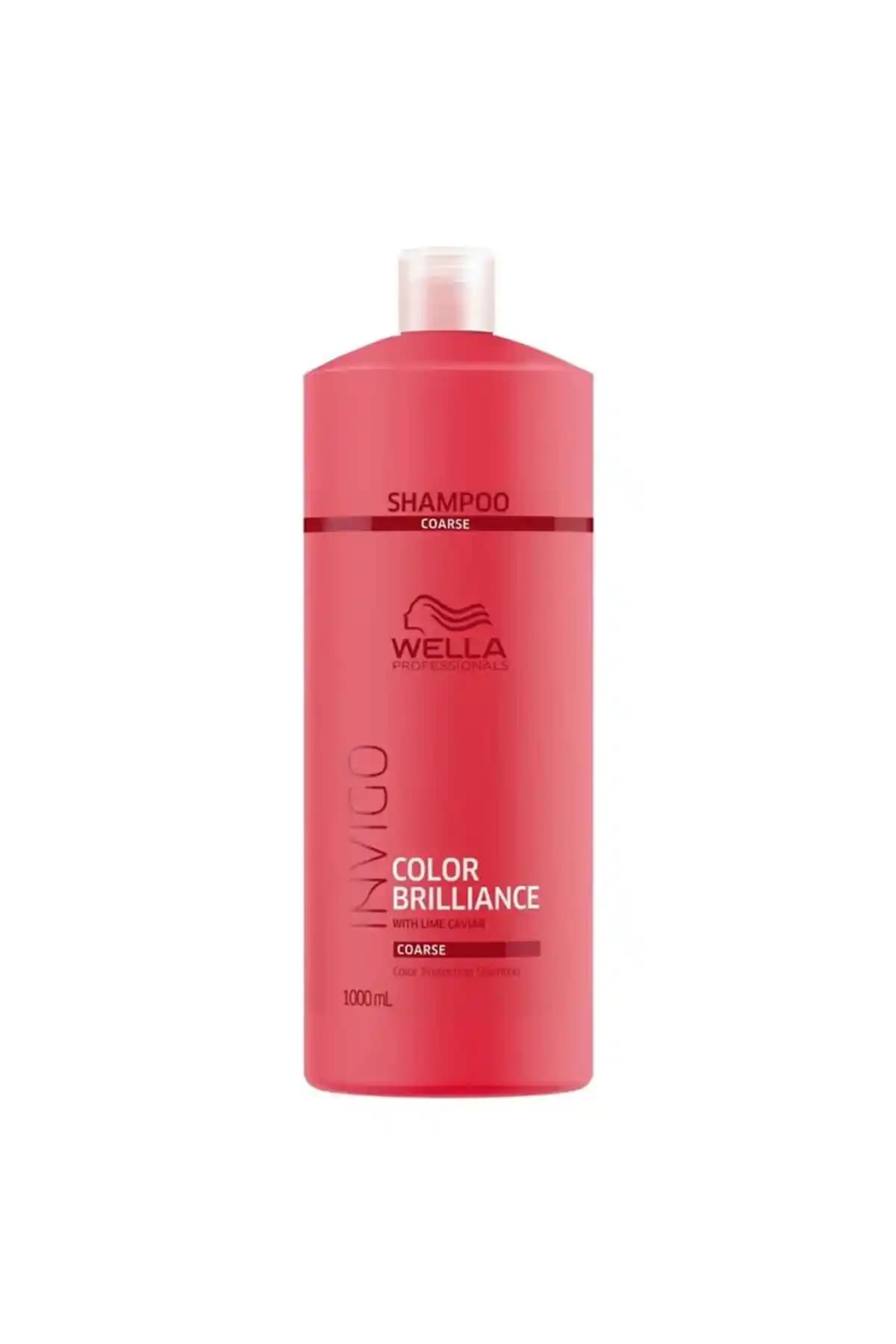 Renkli Saç Şampuanlarının Renk Koruma ve Parlaklık Sağlama Özellikleri