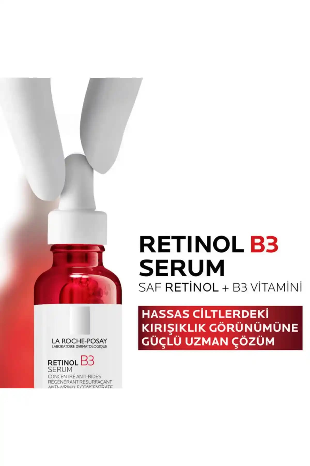 Retinol ile Sağlıklı Cilt Bakımı: Doğru Kullanım ve Faydaları Hakkında Bilmeniz Gerekenler