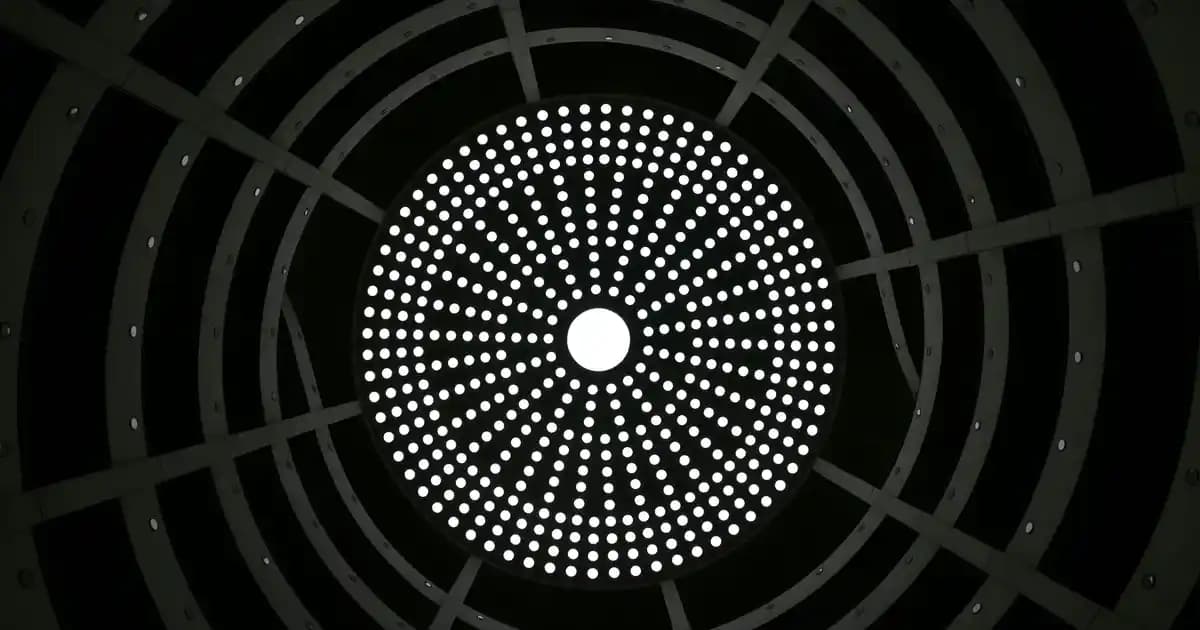 Revolution Ultra Blush Palette: Renk ve Pigmentasyon Özellikleriyle Makyajda Fark Yaratın