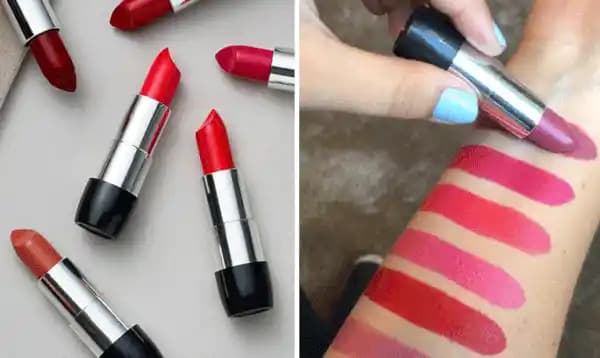 Ruj Marka Kıyaslamasında Dikkat Edilmesi Gerekenler ve Doğru Seçim İpuçları