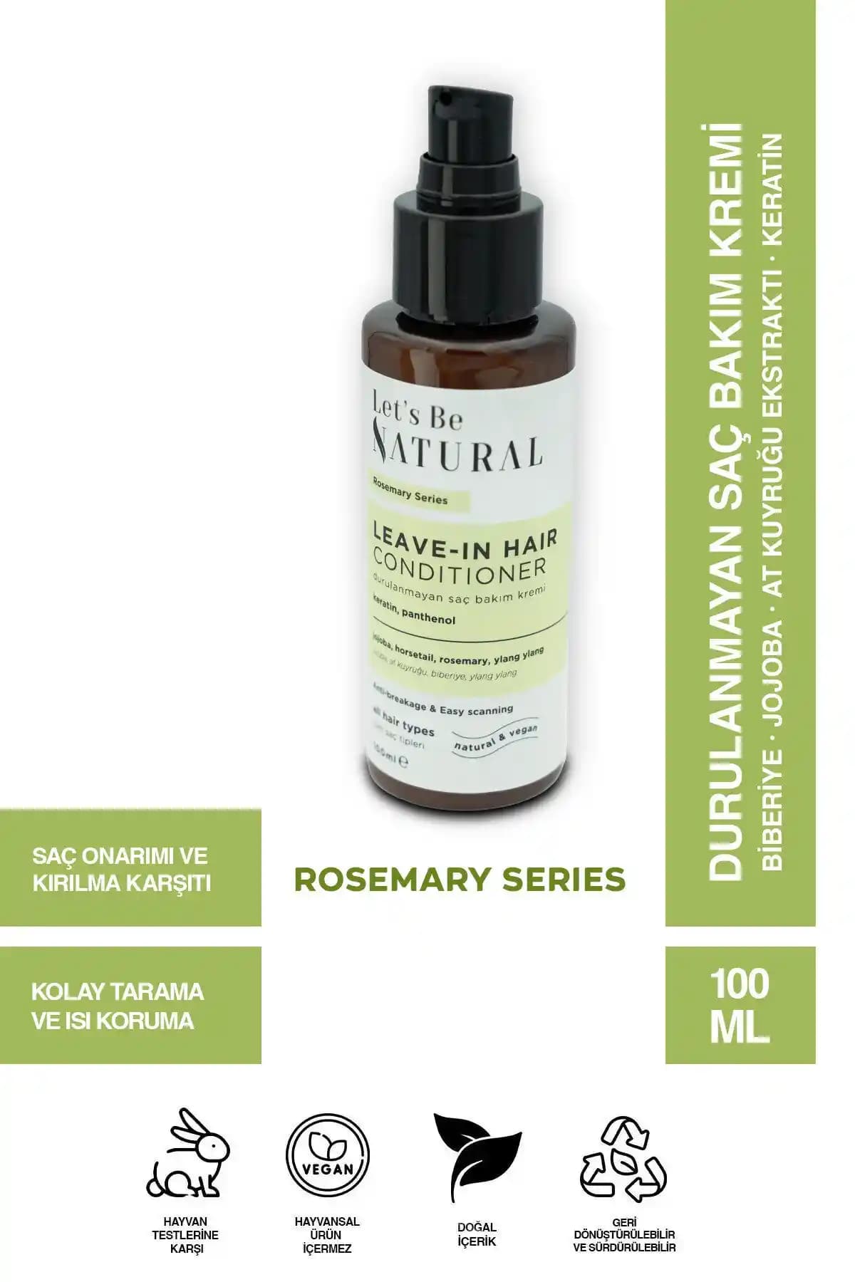 Saç Bakım Ürünleri: Sağlıklı ve Parlak Saçlar İçin Gelişmiş Çözümler