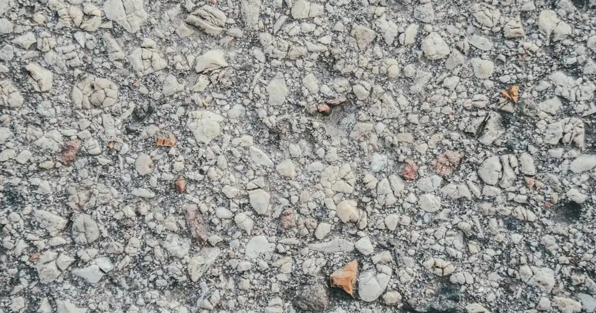 Saç Bakımında Çift Fazlı Ürünler: Etkili ve Pratik Kullanım Yöntemleri