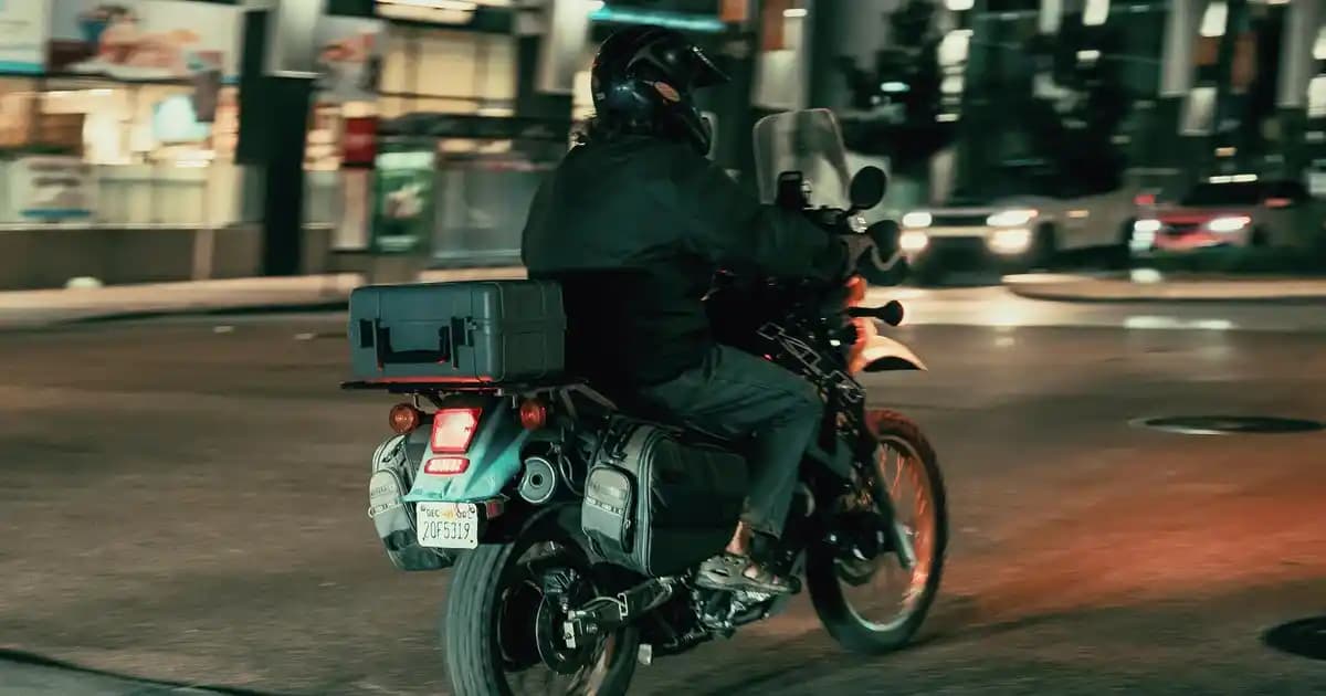 Saç Bakımında Doğal Ürünler ve Saç Kremi Seçimi Rehberi