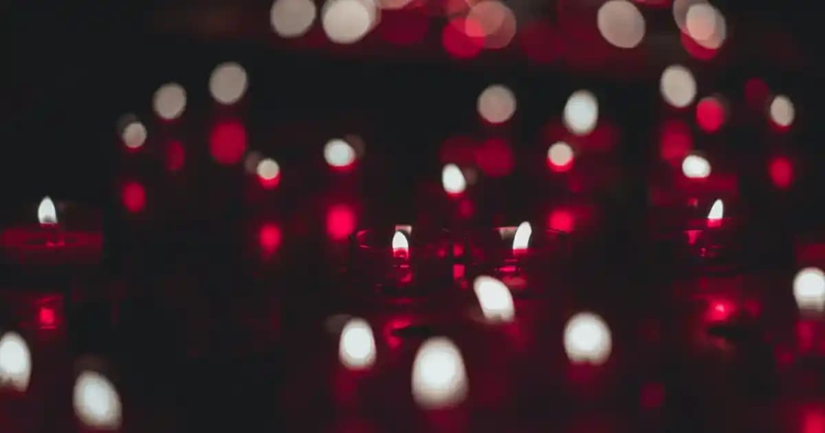 Saç Bakımında Doğru Ürünler ve Doğal Çözümlerle Sağlıklı Parlak Saçlar