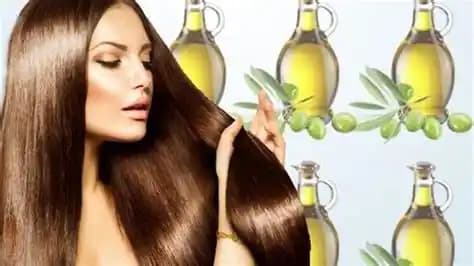 Saç Bakımında Etkili Çözümler ve Sağlıklı Saçlar İçin Bilmeniz Gerekenler