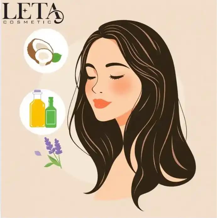 Saç Bakımında Güncel Yöntemler ve Etkili Uygulama Teknikleri Hakkında Bilgi