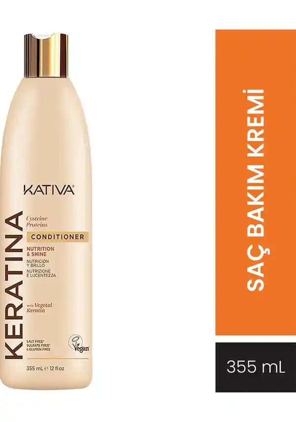 Saç Bakımında Yu<muş>aklık Sağlayan Kremler: Doğru Seçim ve Kullanım İpuçları