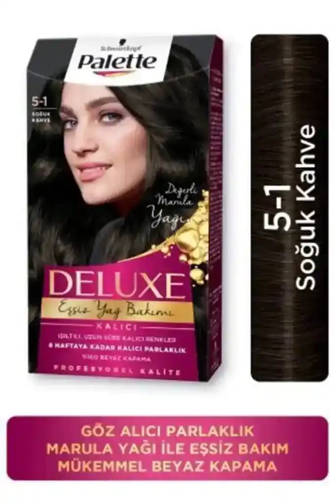 Saç Boyası Son Kullanım Tarihi ve Saklama Koşulları Hakkında Bilmeniz Gerekenler