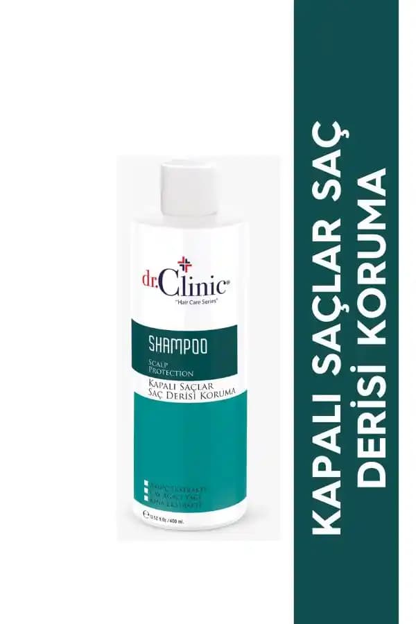 Saç Derisi Sağlığını Destekleyen Şampuanlar: Doğru Seçim ve Kullanım İpuçları