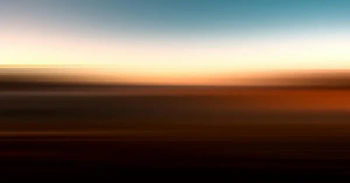 Saç Derisini Koruyan Doğal Şampuan Seçenekleri ve Bakım İpuçları