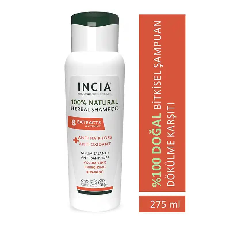 Saç Dökülmesine Karşı Doğal Takviye Seçenekleri ve Kullanım İpuçları