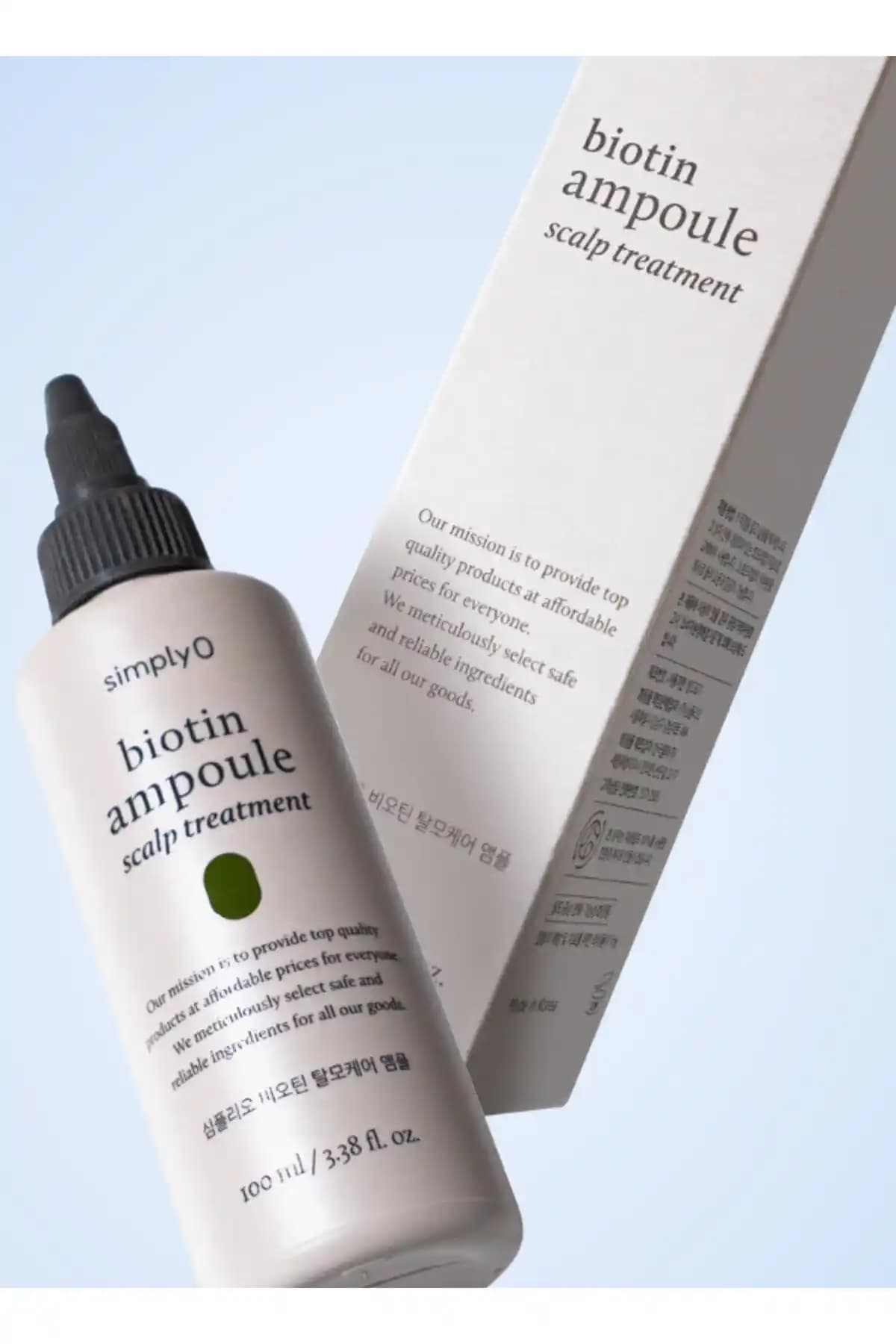 Saç Dökülmesine Karşı Güncel Bilimsel ve Pratik Çözüm Yaklaşımları